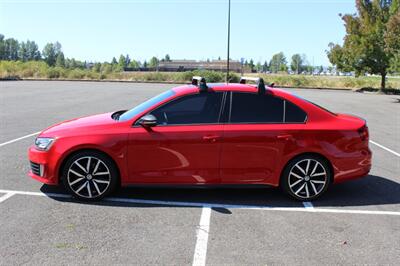 2014 Volkswagen Jetta GLI Autobahn PZEV - Photo 7 - Salem, OR 97317