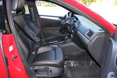 2014 Volkswagen Jetta GLI Autobahn PZEV - Photo 17 - Salem, OR 97317