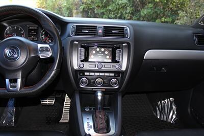 2014 Volkswagen Jetta GLI Autobahn PZEV - Photo 14 - Salem, OR 97317