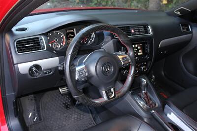 2014 Volkswagen Jetta GLI Autobahn PZEV - Photo 9 - Salem, OR 97317
