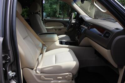 2013 Chevrolet Suburban LS   - Photo 18 - Salem, OR 97317