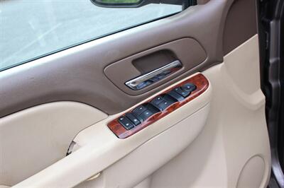 2013 Chevrolet Suburban LS   - Photo 11 - Salem, OR 97317