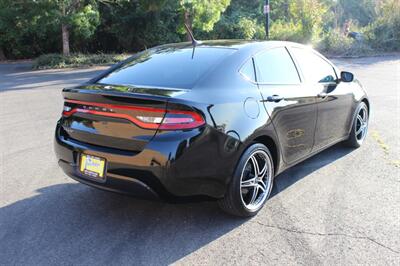 2014 Dodge Dart SE   - Photo 4 - Salem, OR 97317