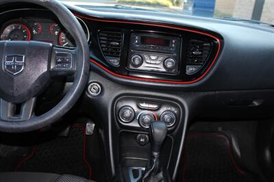 2014 Dodge Dart SE   - Photo 14 - Salem, OR 97317