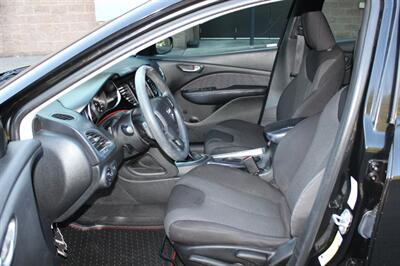 2014 Dodge Dart SE   - Photo 10 - Salem, OR 97317