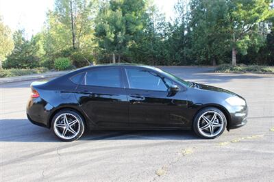 2014 Dodge Dart SE   - Photo 5 - Salem, OR 97317