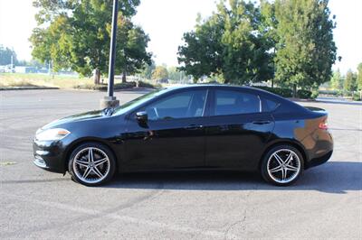 2014 Dodge Dart SE   - Photo 7 - Salem, OR 97317