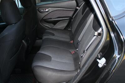 2014 Dodge Dart SE   - Photo 13 - Salem, OR 97317