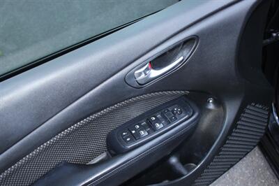 2014 Dodge Dart SE   - Photo 11 - Salem, OR 97317