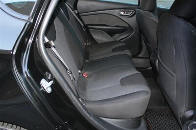 2014 Dodge Dart SE   - Photo 15 - Salem, OR 97317