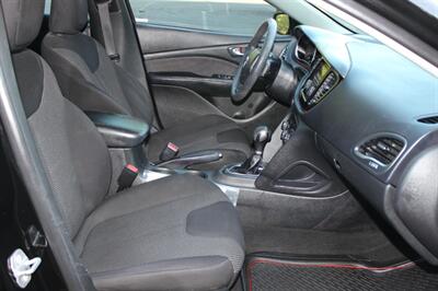 2014 Dodge Dart SE   - Photo 17 - Salem, OR 97317