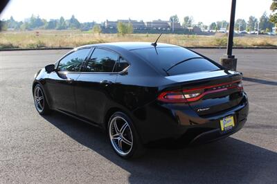 2014 Dodge Dart SE   - Photo 3 - Salem, OR 97317