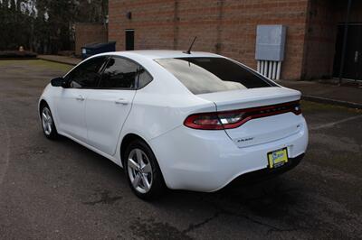 2015 Dodge Dart SXT   - Photo 3 - Salem, OR 97317