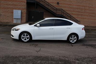 2015 Dodge Dart SXT   - Photo 7 - Salem, OR 97317