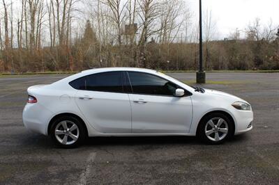 2015 Dodge Dart SXT   - Photo 5 - Salem, OR 97317