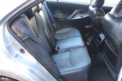 2007 Toyota Camry SE V6   - Photo 15 - Salem, OR 97317