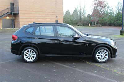 2015 BMW X1 xDrive28i - Photo 5 - Salem, OR 97317