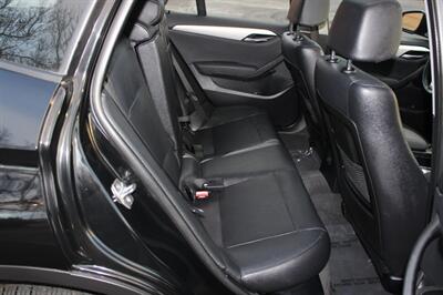 2015 BMW X1 xDrive28i - Photo 16 - Salem, OR 97317