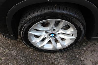 2015 BMW X1 xDrive28i - Photo 20 - Salem, OR 97317