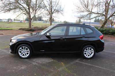 2015 BMW X1 xDrive28i - Photo 7 - Salem, OR 97317