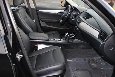 2015 BMW X1 xDrive28i - Photo 18 - Salem, OR 97317