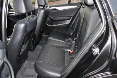2015 BMW X1 xDrive28i - Photo 13 - Salem, OR 97317