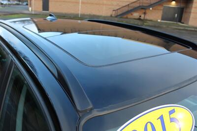 2015 BMW X1 xDrive28i - Photo 19 - Salem, OR 97317