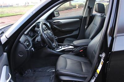 2015 BMW X1 xDrive28i - Photo 10 - Salem, OR 97317