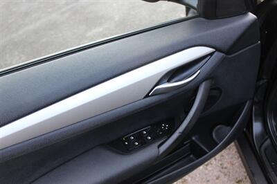 2015 BMW X1 xDrive28i - Photo 11 - Salem, OR 97317