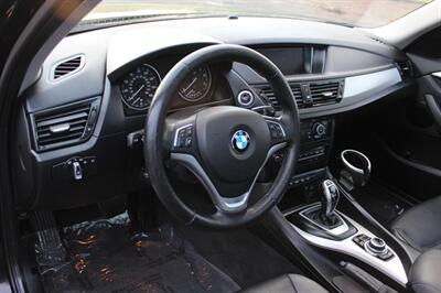 2015 BMW X1 xDrive28i - Photo 9 - Salem, OR 97317