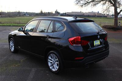 2015 BMW X1 xDrive28i - Photo 3 - Salem, OR 97317