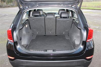 2015 BMW X1 xDrive28i - Photo 15 - Salem, OR 97317