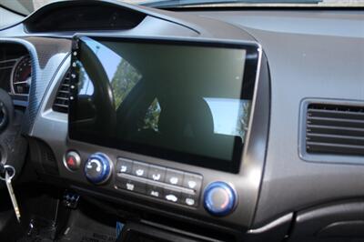 2008 Honda Civic Si   - Photo 14 - Salem, OR 97317