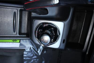 2008 Honda Civic Si   - Photo 11 - Salem, OR 97317