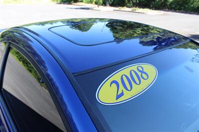 2008 Honda Civic Si   - Photo 16 - Salem, OR 97317