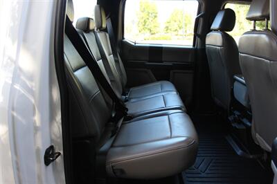 2020 Ford F-350 Super Duty XL   - Photo 14 - Salem, OR 97317