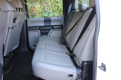 2020 Ford F-350 Super Duty XL   - Photo 12 - Salem, OR 97317