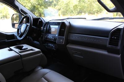 2020 Ford F-350 Super Duty XL   - Photo 15 - Salem, OR 97317