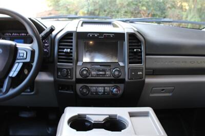 2020 Ford F-350 Super Duty XL   - Photo 13 - Salem, OR 97317
