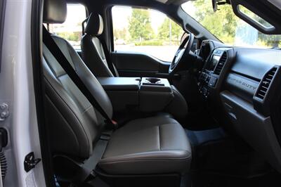2020 Ford F-350 Super Duty XL   - Photo 16 - Salem, OR 97317