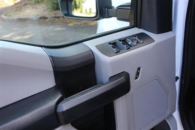 2020 Ford F-350 Super Duty XL   - Photo 11 - Salem, OR 97317