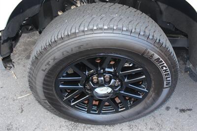 2020 Ford F-350 Super Duty XL   - Photo 17 - Salem, OR 97317