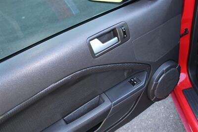 2008 Ford Mustang GT Deluxe   - Photo 11 - Salem, OR 97317