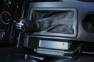 2008 Ford Mustang GT Deluxe   - Photo 12 - Salem, OR 97317