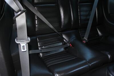 2008 Ford Mustang GT Deluxe   - Photo 13 - Salem, OR 97317