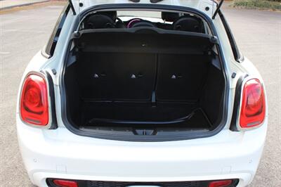 2015 MINI Cooper 5-door S   - Photo 15 - Salem, OR 97317