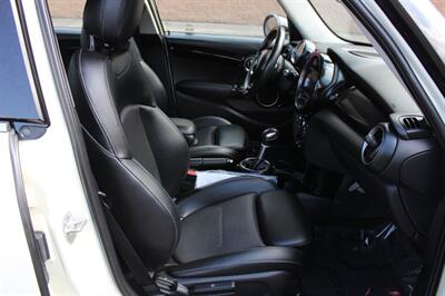 2015 MINI Cooper 5-door S   - Photo 18 - Salem, OR 97317
