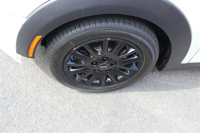 2015 MINI Cooper 5-door S   - Photo 20 - Salem, OR 97317