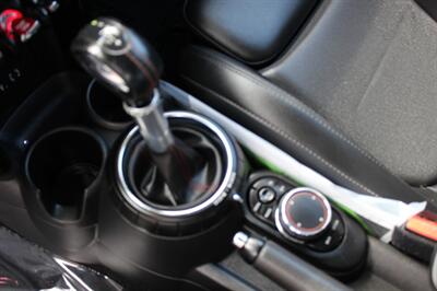2015 MINI Cooper 5-door S   - Photo 12 - Salem, OR 97317