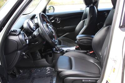 2015 MINI Cooper 5-door S   - Photo 10 - Salem, OR 97317
